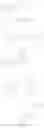 Fig. 459 - Compositions comprising thienopyrimidine and thienopyridine compounds and methods of use thereof