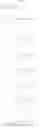 Fig. 460 - Compositions comprising thienopyrimidine and thienopyridine compounds and methods of use thereof