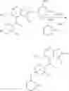 Fig. 461 - Compositions comprising thienopyrimidine and thienopyridine compounds and methods of use thereof