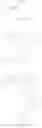 Fig. 462 - Compositions comprising thienopyrimidine and thienopyridine compounds and methods of use thereof