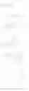 Fig. 467 - Compositions comprising thienopyrimidine and thienopyridine compounds and methods of use thereof