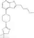 Fig. 47 - Compositions comprising thienopyrimidine and thienopyridine compounds and methods of use thereof