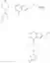 Fig. 477 - Compositions comprising thienopyrimidine and thienopyridine compounds and methods of use thereof