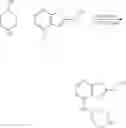 Fig. 481 - Compositions comprising thienopyrimidine and thienopyridine compounds and methods of use thereof