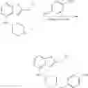 Fig. 482 - Compositions comprising thienopyrimidine and thienopyridine compounds and methods of use thereof