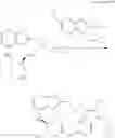 Fig. 486 - Compositions comprising thienopyrimidine and thienopyridine compounds and methods of use thereof