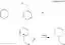 Fig. 487 - Compositions comprising thienopyrimidine and thienopyridine compounds and methods of use thereof