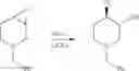 Fig. 489 - Compositions comprising thienopyrimidine and thienopyridine compounds and methods of use thereof