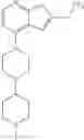 Fig. 49 - Compositions comprising thienopyrimidine and thienopyridine compounds and methods of use thereof
