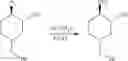 Fig. 490 - Compositions comprising thienopyrimidine and thienopyridine compounds and methods of use thereof