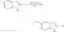 Fig. 497 - Compositions comprising thienopyrimidine and thienopyridine compounds and methods of use thereof