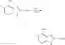 Fig. 504 - Compositions comprising thienopyrimidine and thienopyridine compounds and methods of use thereof