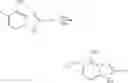Fig. 507 - Compositions comprising thienopyrimidine and thienopyridine compounds and methods of use thereof