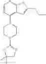 Fig. 51 - Compositions comprising thienopyrimidine and thienopyridine compounds and methods of use thereof