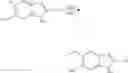 Fig. 514 - Compositions comprising thienopyrimidine and thienopyridine compounds and methods of use thereof