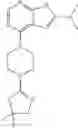 Fig. 52 - Compositions comprising thienopyrimidine and thienopyridine compounds and methods of use thereof