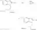 Fig. 520 - Compositions comprising thienopyrimidine and thienopyridine compounds and methods of use thereof