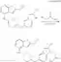 Fig. 522 - Compositions comprising thienopyrimidine and thienopyridine compounds and methods of use thereof