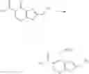 Fig. 531 - Compositions comprising thienopyrimidine and thienopyridine compounds and methods of use thereof