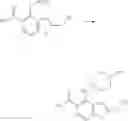 Fig. 532 - Compositions comprising thienopyrimidine and thienopyridine compounds and methods of use thereof