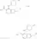 Fig. 533 - Compositions comprising thienopyrimidine and thienopyridine compounds and methods of use thereof