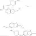Fig. 534 - Compositions comprising thienopyrimidine and thienopyridine compounds and methods of use thereof