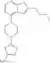 Fig. 56 - Compositions comprising thienopyrimidine and thienopyridine compounds and methods of use thereof