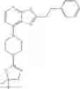 Fig. 57 - Compositions comprising thienopyrimidine and thienopyridine compounds and methods of use thereof