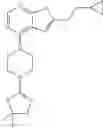 Fig. 58 - Compositions comprising thienopyrimidine and thienopyridine compounds and methods of use thereof