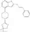 Fig. 59 - Compositions comprising thienopyrimidine and thienopyridine compounds and methods of use thereof