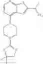 Fig. 60 - Compositions comprising thienopyrimidine and thienopyridine compounds and methods of use thereof