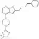 Fig. 62 - Compositions comprising thienopyrimidine and thienopyridine compounds and methods of use thereof