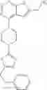 Fig. 64 - Compositions comprising thienopyrimidine and thienopyridine compounds and methods of use thereof