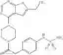 Fig. 69 - Compositions comprising thienopyrimidine and thienopyridine compounds and methods of use thereof