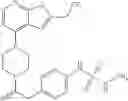 Fig. 70 - Compositions comprising thienopyrimidine and thienopyridine compounds and methods of use thereof