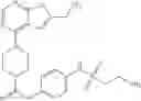 Fig. 72 - Compositions comprising thienopyrimidine and thienopyridine compounds and methods of use thereof