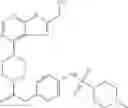 Fig. 77 - Compositions comprising thienopyrimidine and thienopyridine compounds and methods of use thereof