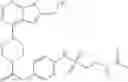 Fig. 79 - Compositions comprising thienopyrimidine and thienopyridine compounds and methods of use thereof
