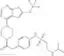 Fig. 82 - Compositions comprising thienopyrimidine and thienopyridine compounds and methods of use thereof