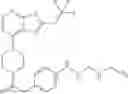 Fig. 84 - Compositions comprising thienopyrimidine and thienopyridine compounds and methods of use thereof
