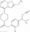 Fig. 85 - Compositions comprising thienopyrimidine and thienopyridine compounds and methods of use thereof