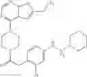 Fig. 89 - Compositions comprising thienopyrimidine and thienopyridine compounds and methods of use thereof
