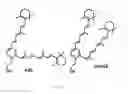 Fig. 02 - N-alkyl-2-phenoxyethanamines, their preparation and use