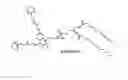 Fig. 04 - N-alkyl-2-phenoxyethanamines, their preparation and use