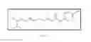 Fig. 07 - N-alkyl-2-phenoxyethanamines, their preparation and use