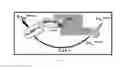 Fig. 08 - N-alkyl-2-phenoxyethanamines, their preparation and use