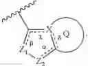 Fig. 10 - N-alkyl-2-phenoxyethanamines, their preparation and use