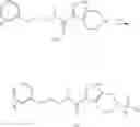 Fig. 110 - N-alkyl-2-phenoxyethanamines, their preparation and use