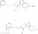 Fig. 111 - N-alkyl-2-phenoxyethanamines, their preparation and use