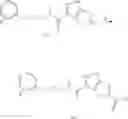 Fig. 112 - N-alkyl-2-phenoxyethanamines, their preparation and use